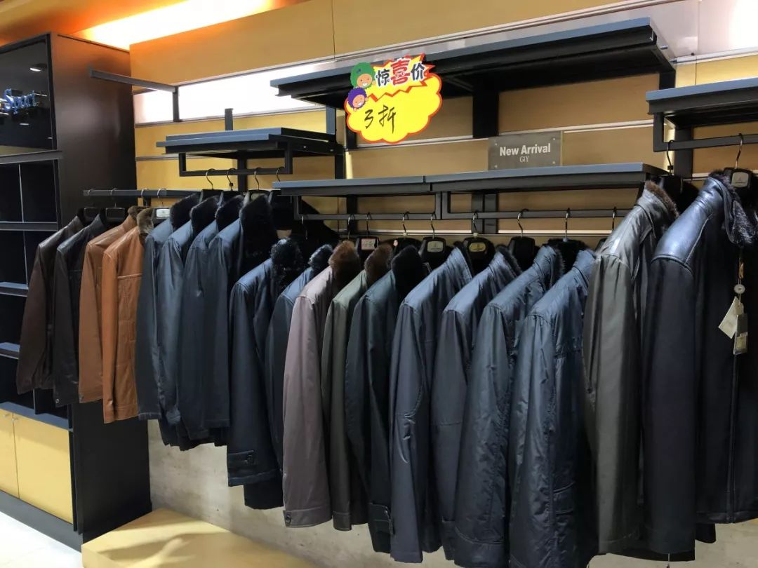 婊曞窞搴楅摵娓呬粨,婊曞窞鏈嶈娓呬粨