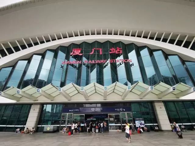 昆玉河铁路动车时刻表,昆玉河火车开通时间