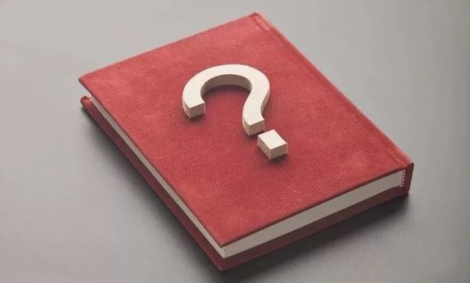 吴军博士谈教育,腾讯前副总裁吴军演讲