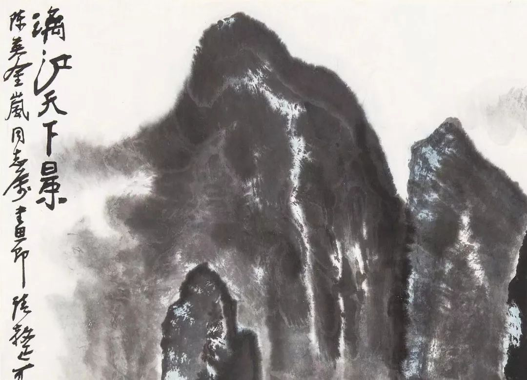 东瀛古都大阪，“秋叶”艳若流霞！帽哥出品