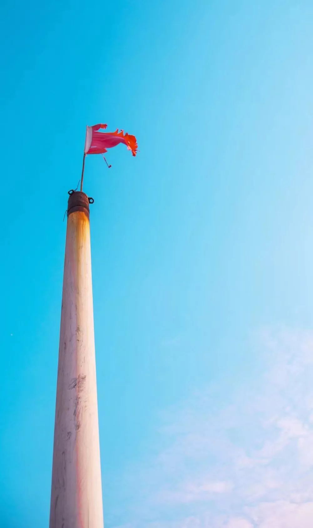 苹果摄影app排行榜,最适合苹果手机的摄影app