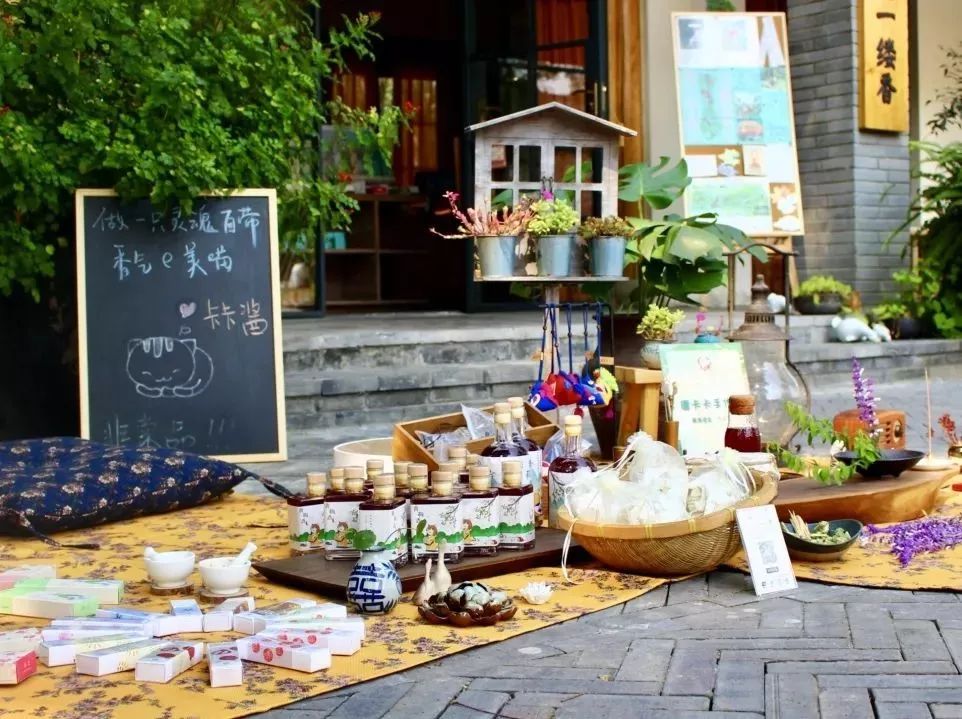 不输京都的乘船入户体验，15000m²水边村落刷新江浙沪度假体验，错峰直降千元