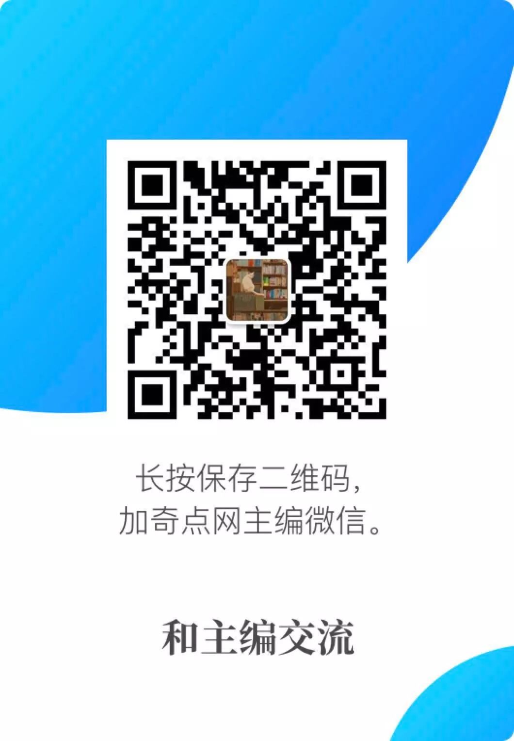 《柳叶刀》:更年期激素治疗别太久!57万人数据显示,激素替代时间越久,乳腺癌风险越高,身材苗条者尤甚,停药后影响仍可持续10年