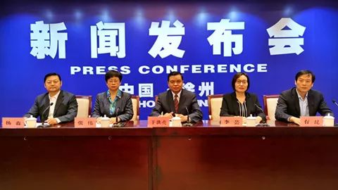 徐州举办的大型活动,徐州即将迎来的大活动