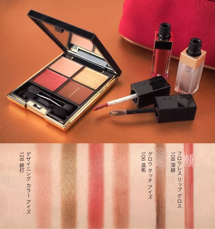 200块以内圣诞礼物,2019圣诞限定怎么买