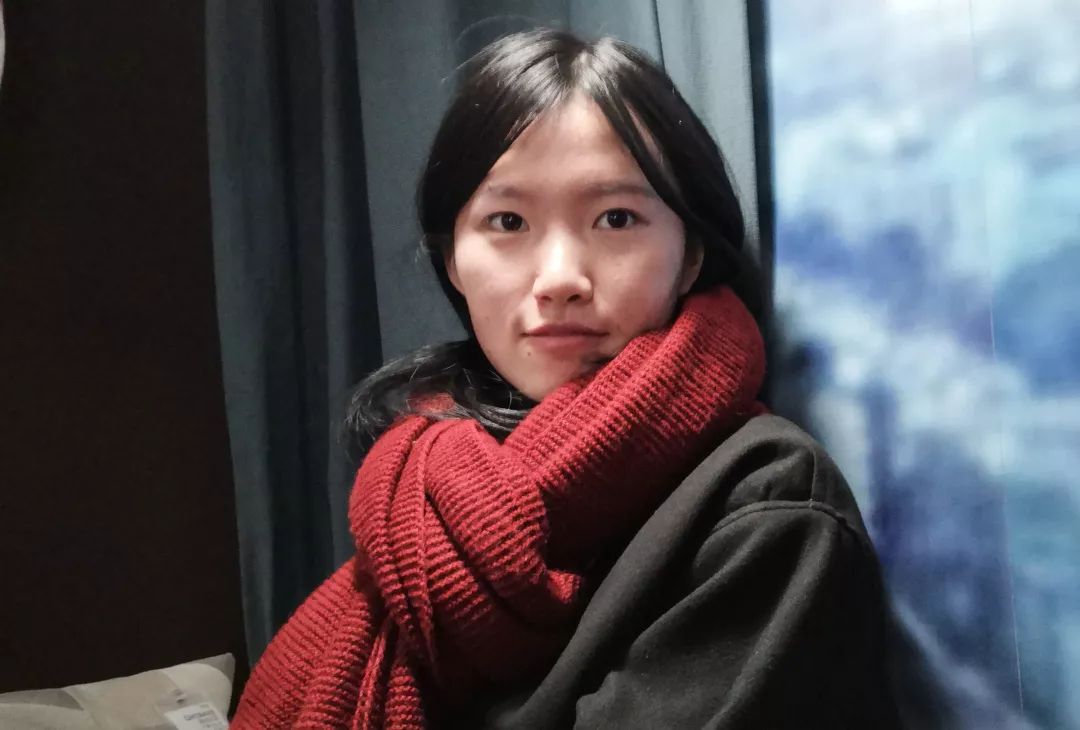 全寝保研女生宿舍,全宿舍保研女生