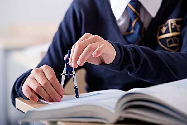 杭州市清廉教育案例,浙江清廉教育