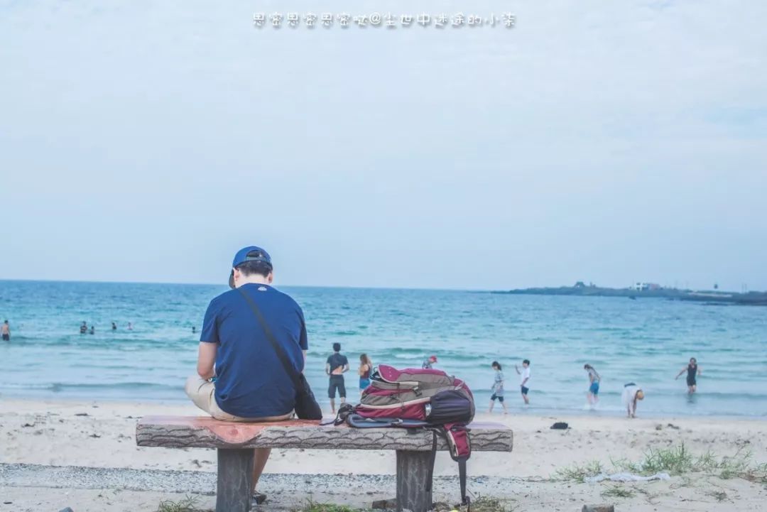 免签飞机票便宜的国家,免签机票便宜吗