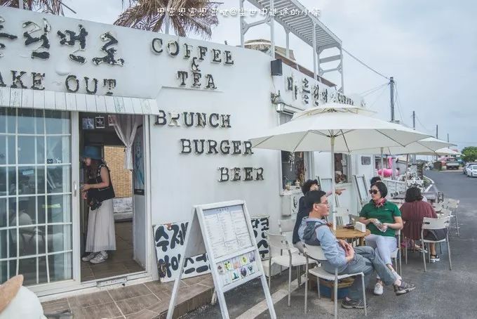 免签飞机票便宜的国家,免签机票便宜吗