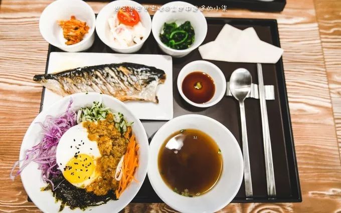 免签飞机票便宜的国家,免签机票便宜吗