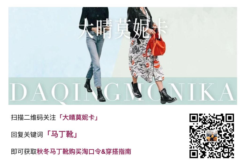 平价女装秋装卫衣,秋装第一波高品质新款重磅来袭