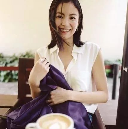 黑色光腿神器秋冬宝娜斯,打底袜光腿神器秋冬宝娜斯