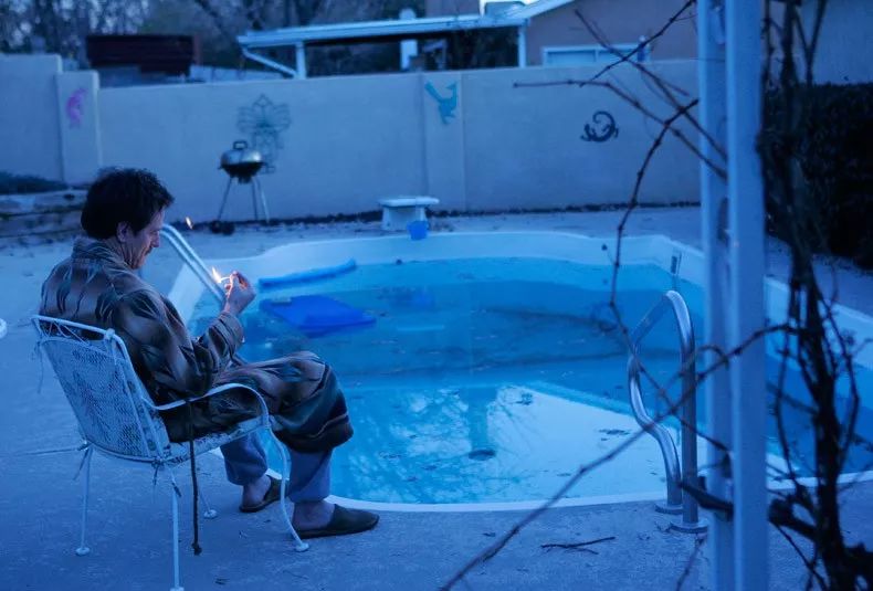 被删减的部分,被删减版