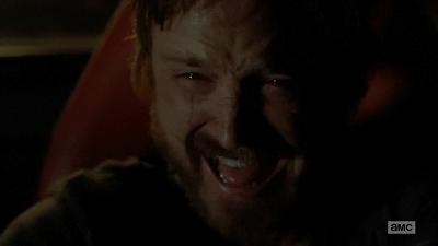 被删减的部分,被删减版