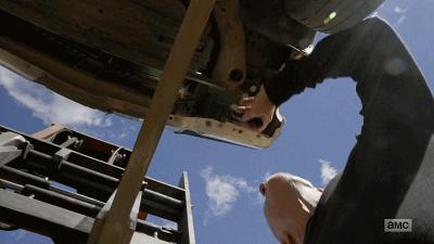 被删减的部分,被删减版