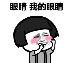 男孩午睡时腿麻倒地后又睡着,睡一觉桡神经损伤