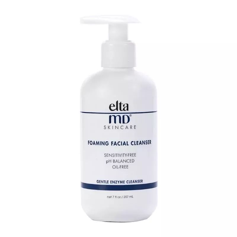 护肤八大误区之皮肤出油,护肤界的迷惑解密