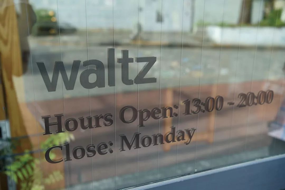 日本京都风情街购物攻略,东京终极潮圣购物攻略之原宿篇