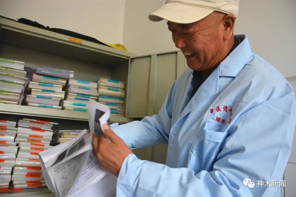 不忘医者初心牢记健康使命完整版,不忘医者初心牢记行医使命演讲