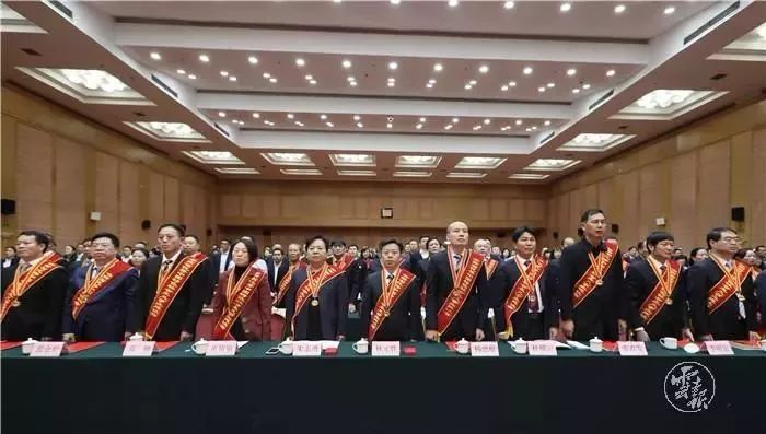 云南39名非公有制经济人士获省级表彰