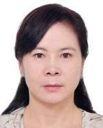 南山法院强制执行,南山法院申请执行