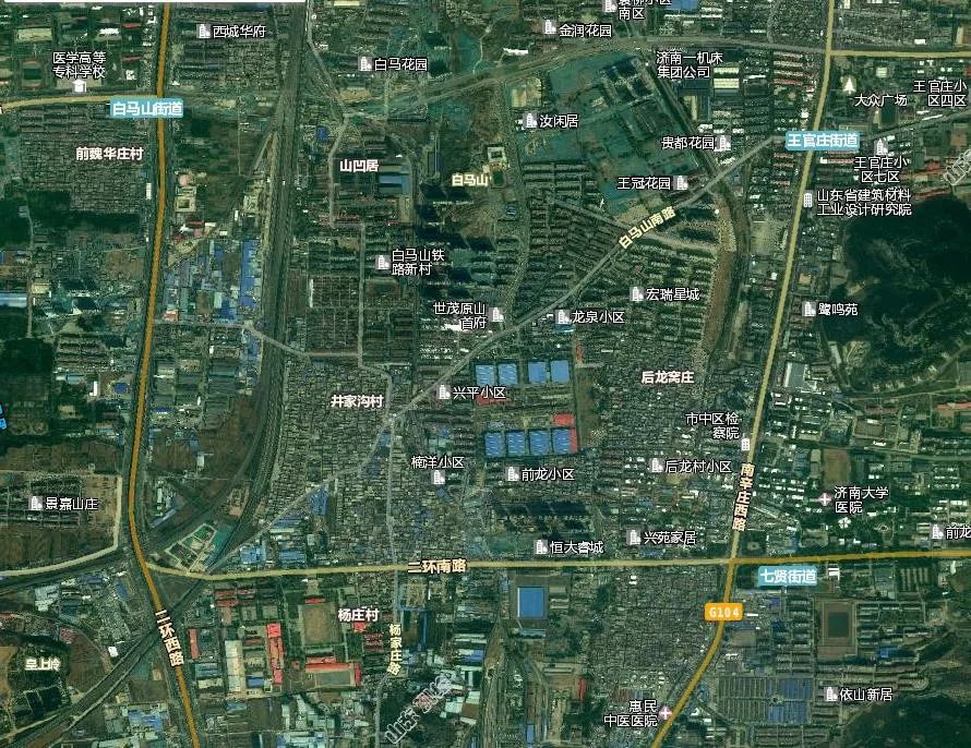 铁路枷锁怎么用,铁路山东济南