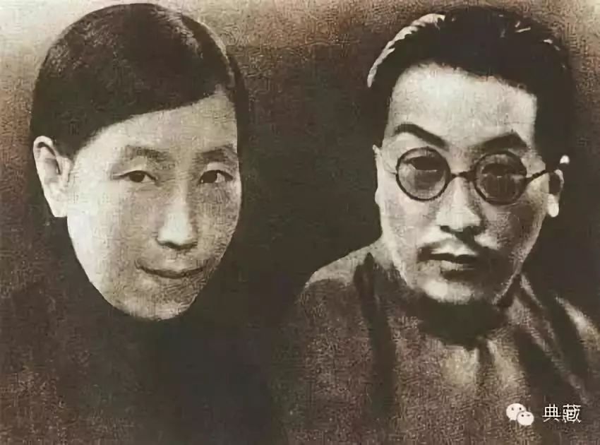 画家吴湖帆简历,画家吴湖帆花鸟画作品