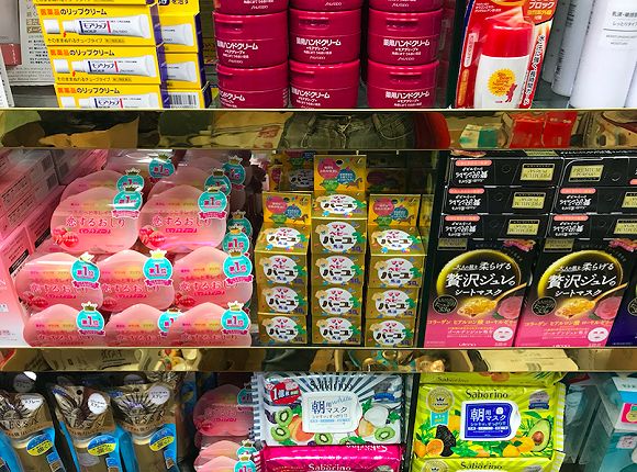 不卖苹果手机是真的吗,不卖苹果手机卖什么