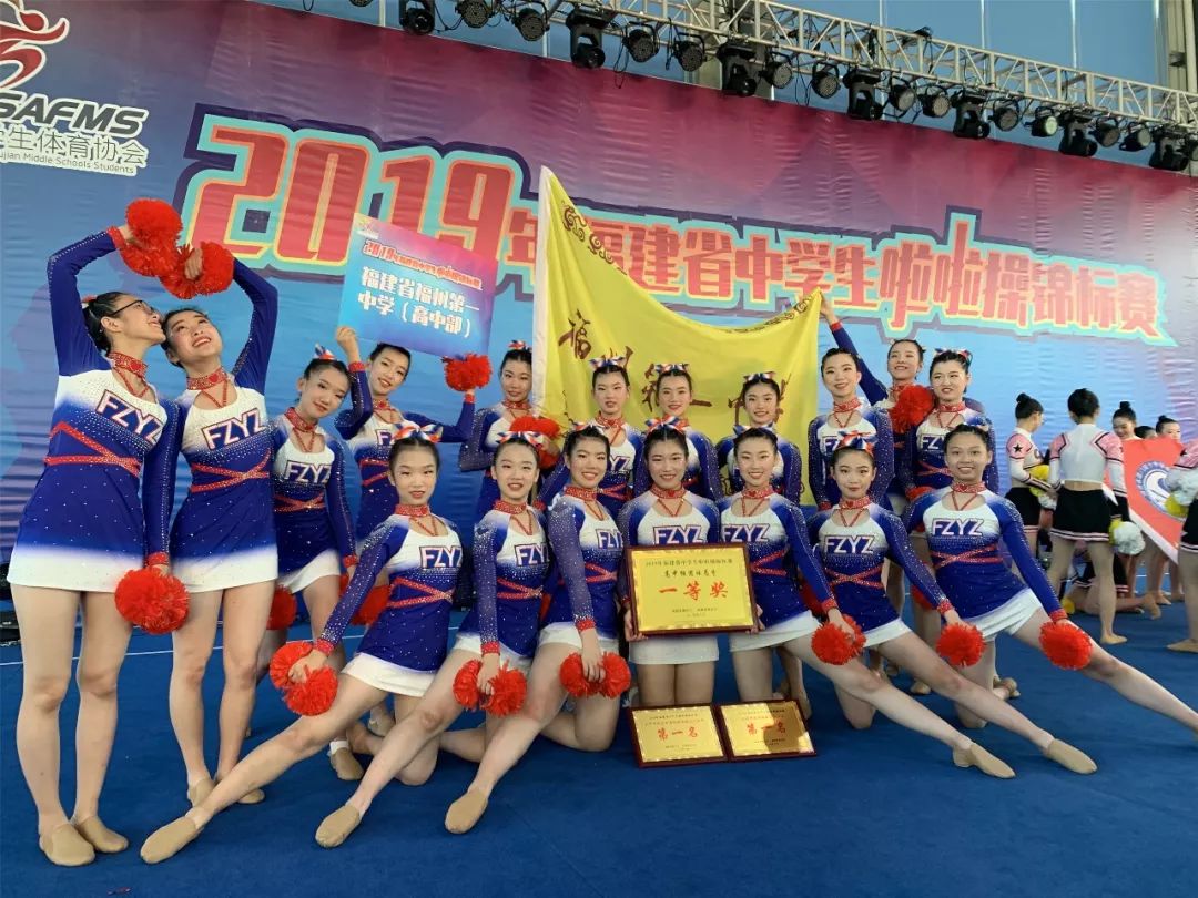 绂忓窞鏃朵唬涓鍠滄姤,绂忓窞鏃朵唬涓2021鎴愮哗鍠滄姤