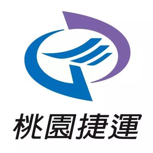 地铁特殊导向标志含义,各个地铁标志的含义