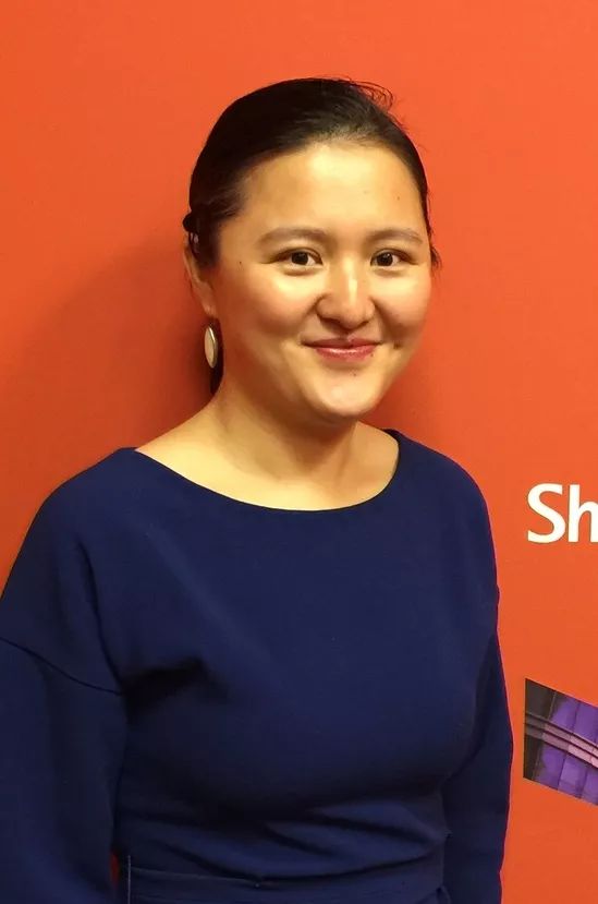 国际教育行业新动向,国际教育前沿趋势