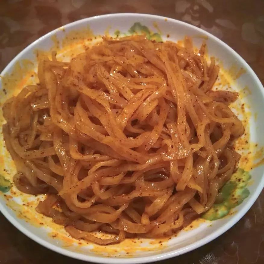 西安特产可带走的特产送家里人,陕西西安特产带走送人