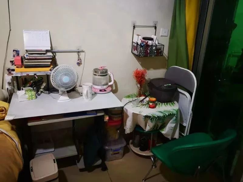 厦门最新租房1000元以下,厦门曾厝埯附近哪里租房比较便宜