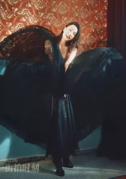 陶虹袁泉照片,袁泉陶虹年轻照片