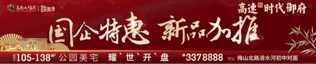 六安最新重点学校名单,六安市中小学排名前十名
