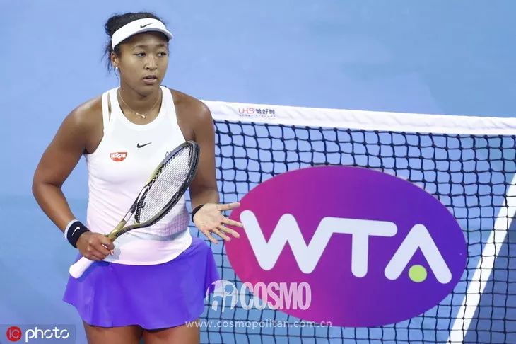 omg下一轮,omg下个赛季山鸡会走吗