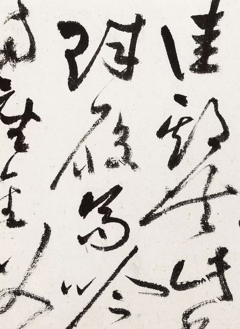 低迷行情下去日本买画，价格低之外更重要的是质量好！|画事