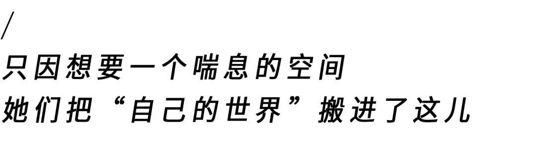 东盟商务区是不是都很有趣,住在东盟商务区的感受