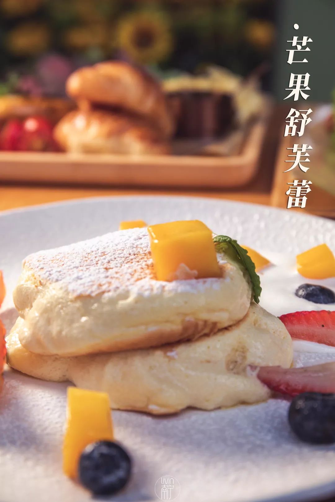 东盟商务区是不是都很有趣,住在东盟商务区的感受