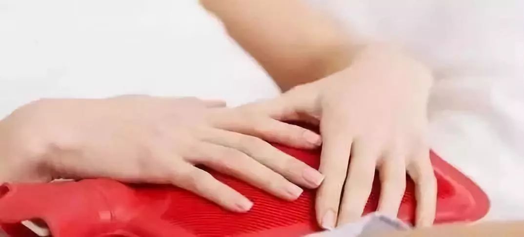 秋风渐凉的注意事项,秋分天凉了这三件事千万不要做