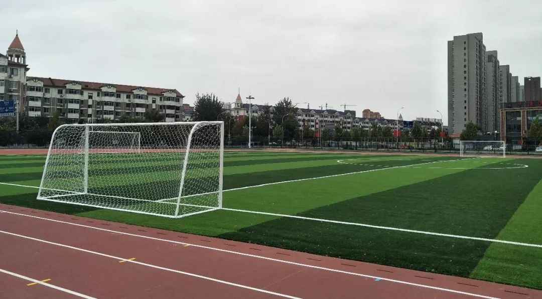 天津市北辰区对外开放体育场,天津体育场馆对外开放