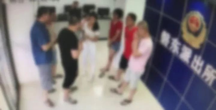 男子做生意被骗钱跑了,男子被骗做生意