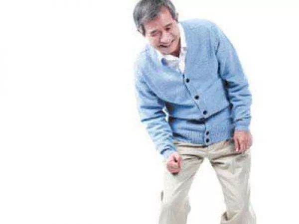 健康科普大赛问答,如何对待健康科普知识