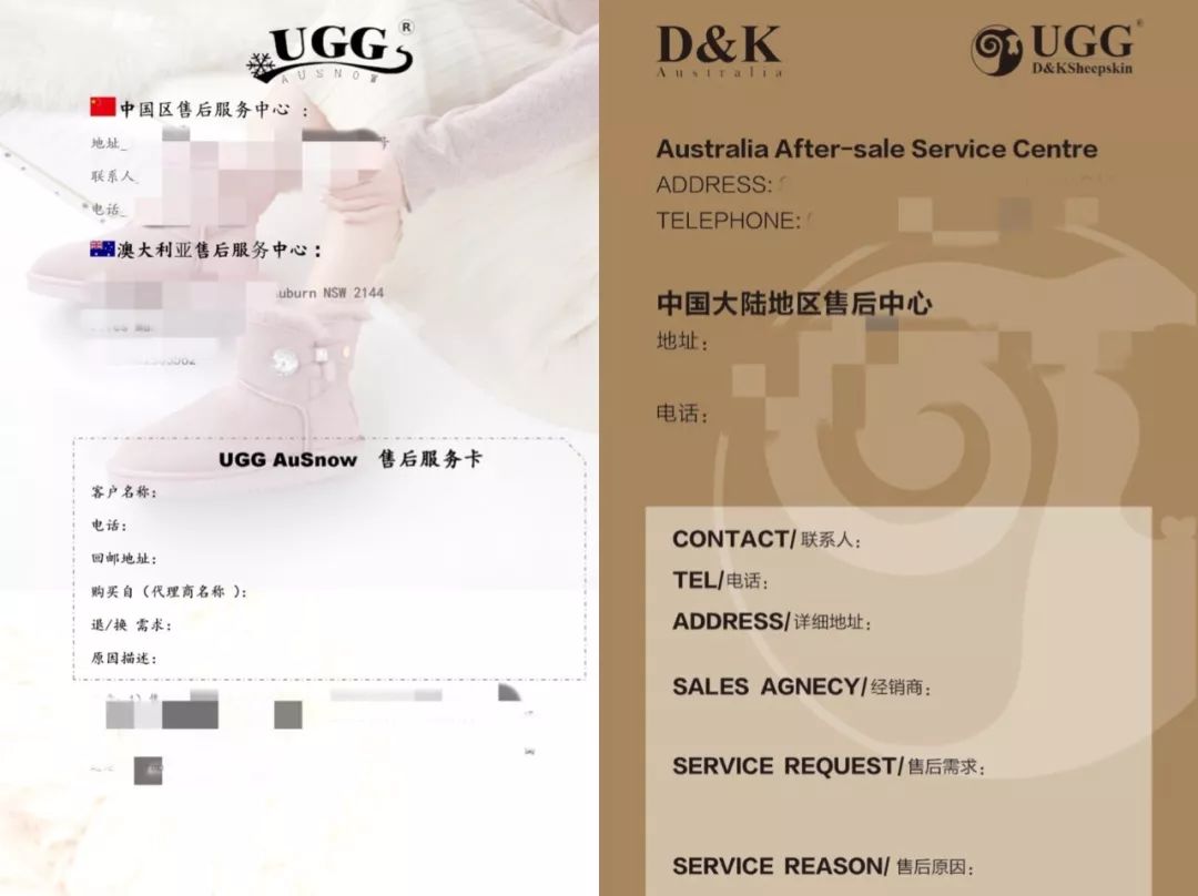 谁说代购死了？看完这篇让你每月多赚5万