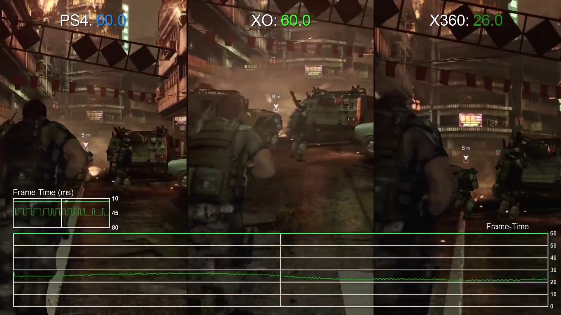 switch生化危机5体验版有多长,switch生化危机5和6怎么选