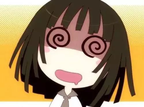 缺铁性贫血吃什么食物补血最快最好,男性缺铁贫血的人吃什么补血最快