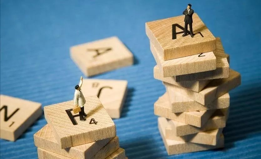 腾讯创始人吴军,腾讯前副总裁吴军