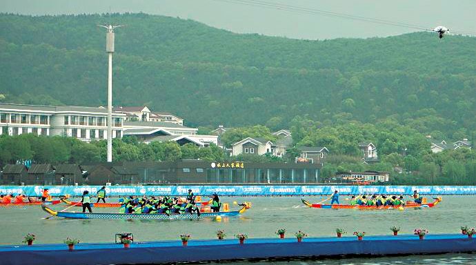 不同场景摄影参数,各个场景的拍摄技巧