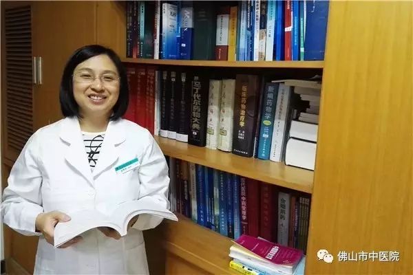 感冒药网购有假药的风险吗,海淘药品有风险