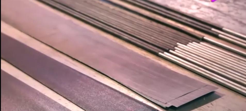 鱼竿台钓竿100元以内良心竿,正宗高碳鱼竿60t炮竿